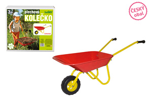 Obrázek produktu